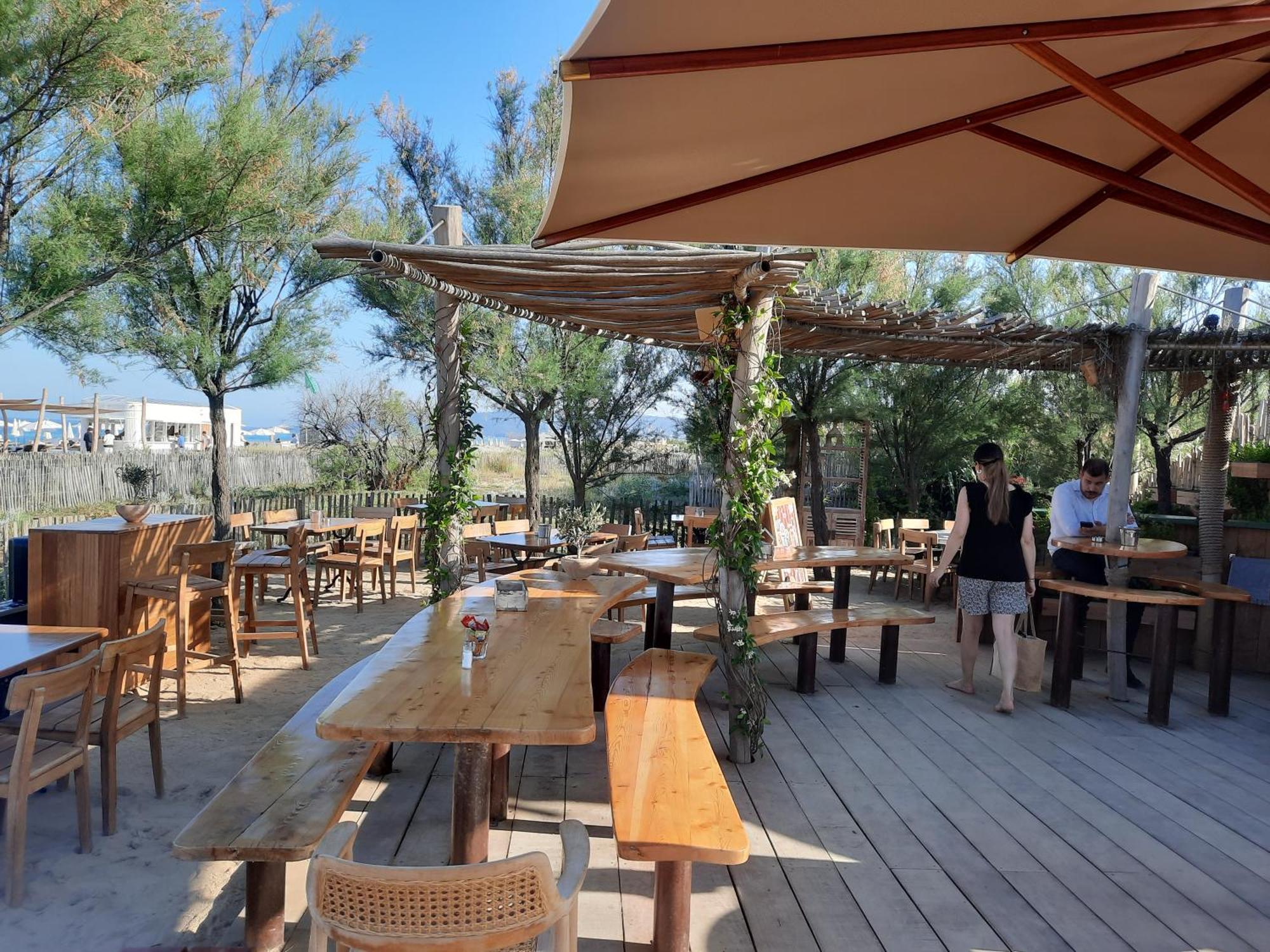Azuromarin Villa Gassin Dış mekan fotoğraf