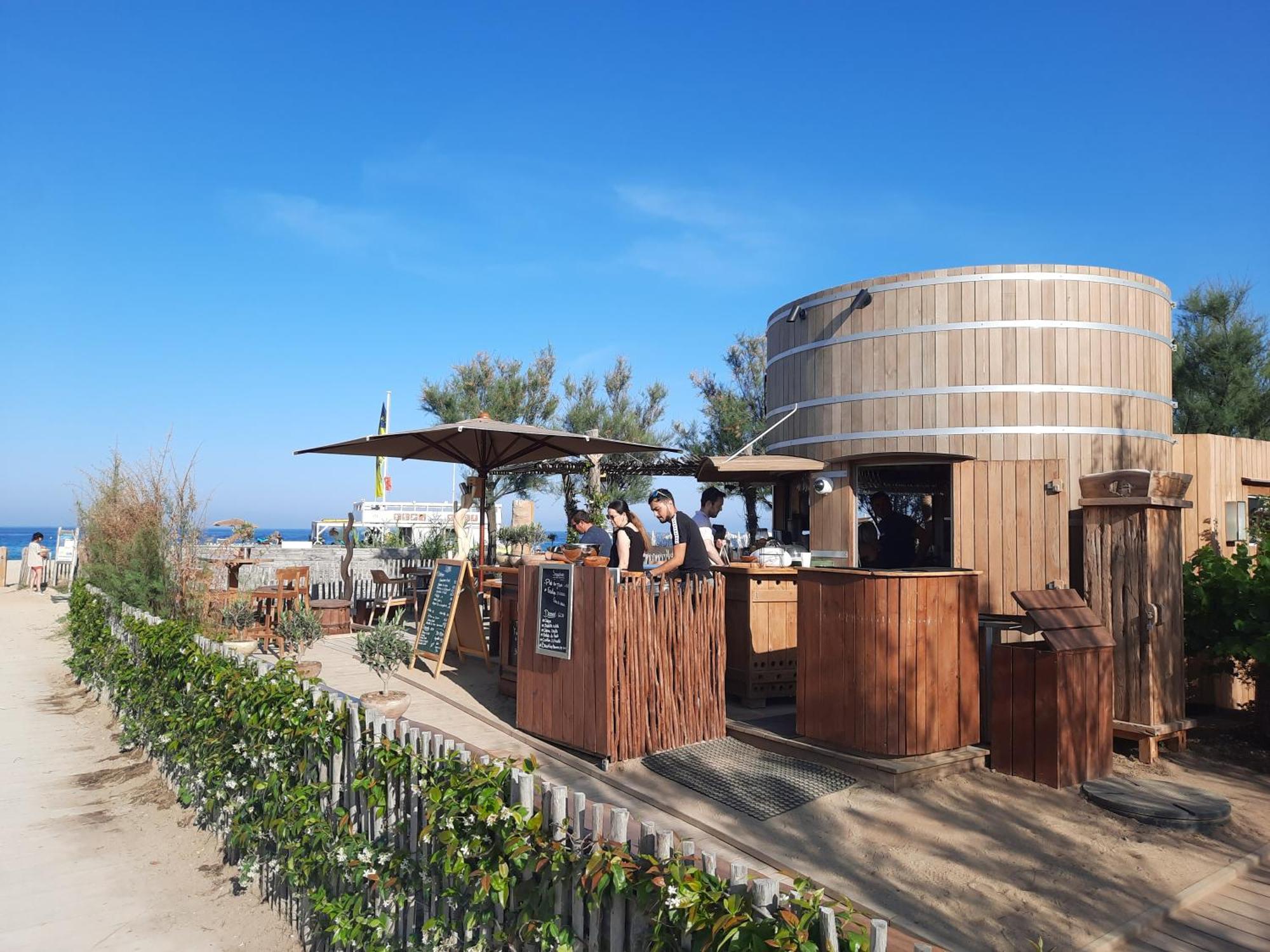 Azuromarin Villa Gassin Dış mekan fotoğraf