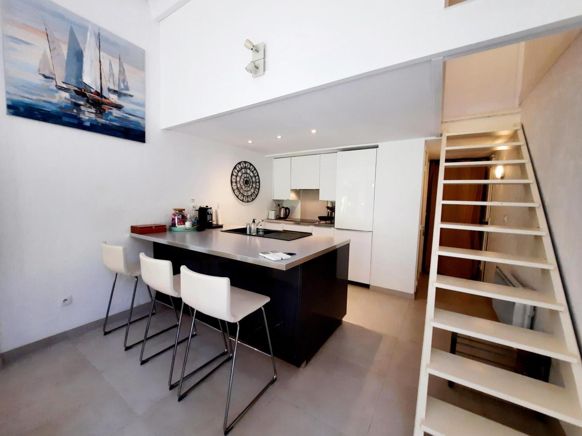 Azuromarin Villa Gassin Dış mekan fotoğraf