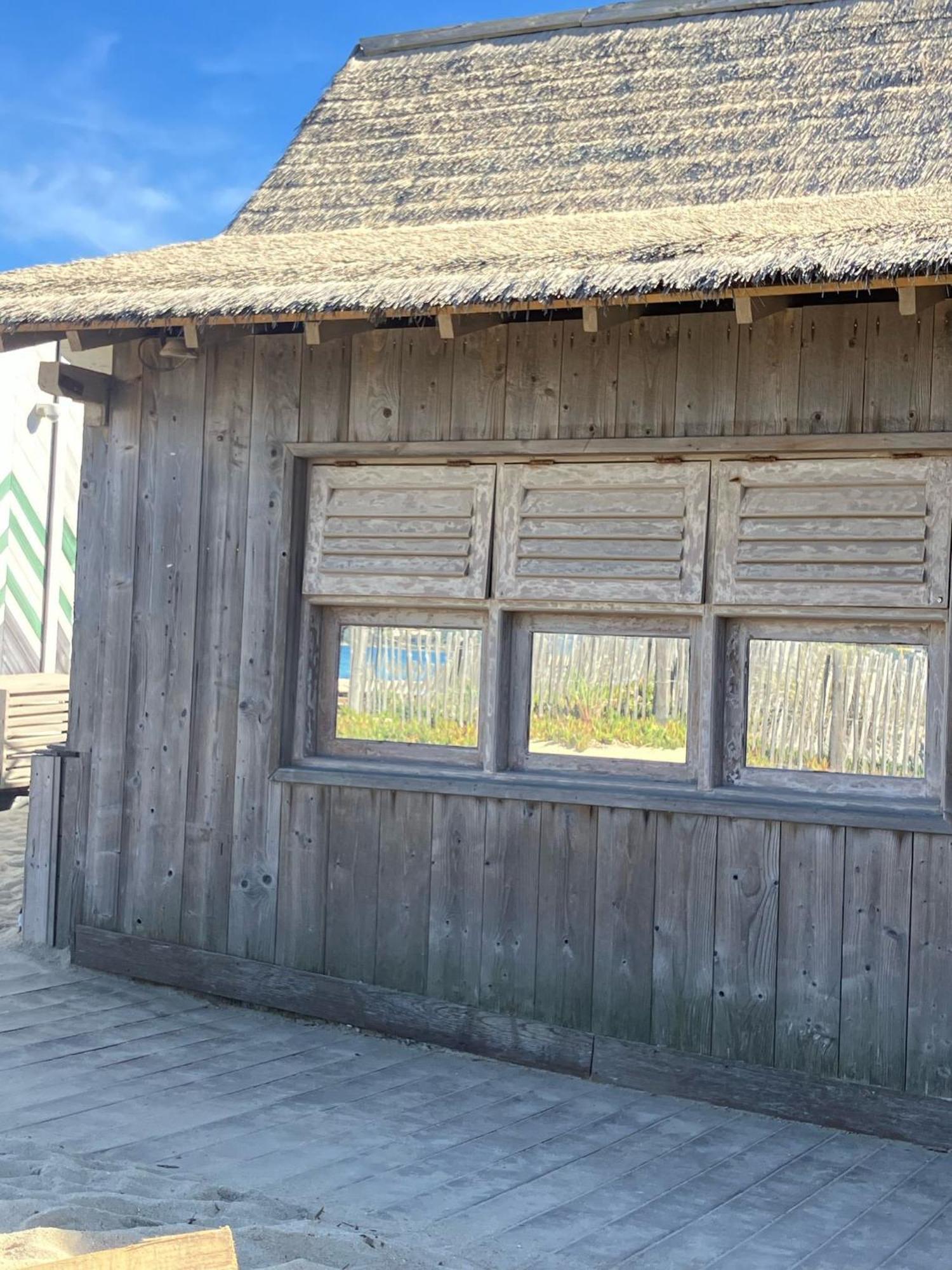 Azuromarin Villa Gassin Dış mekan fotoğraf