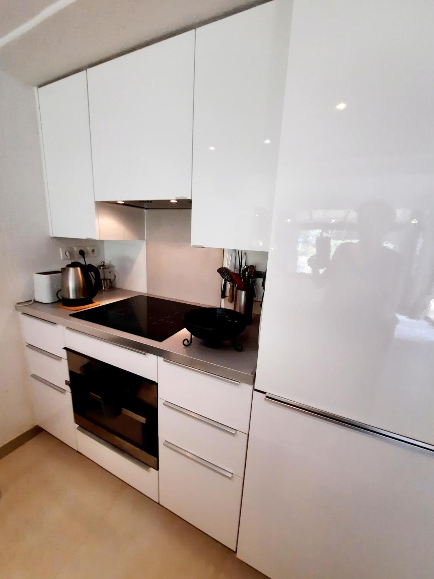 Azuromarin Villa Gassin Dış mekan fotoğraf