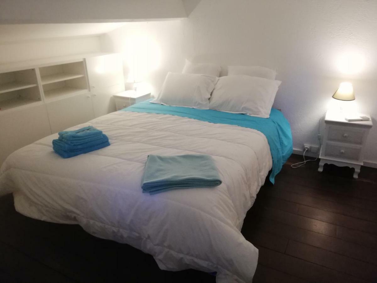 Azuromarin Villa Gassin Dış mekan fotoğraf